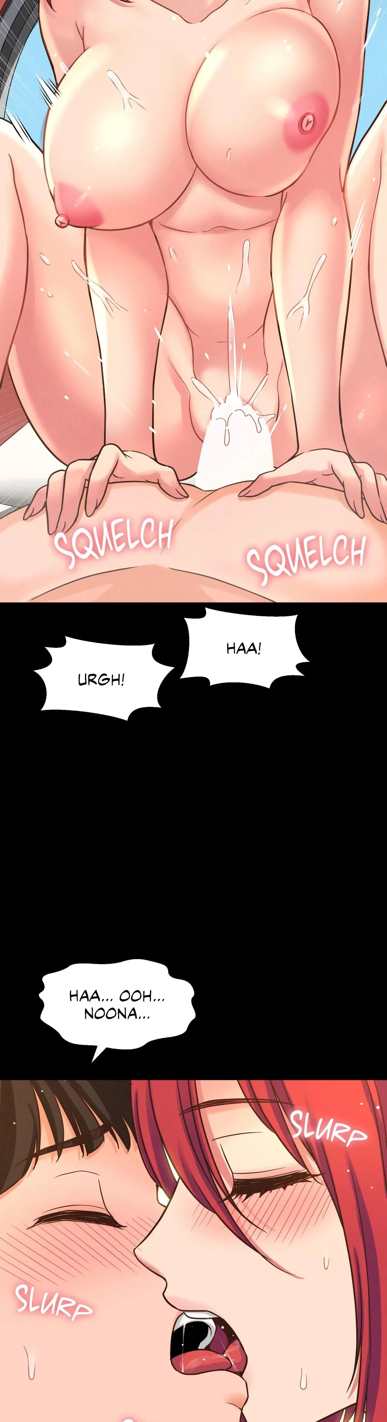 Read She