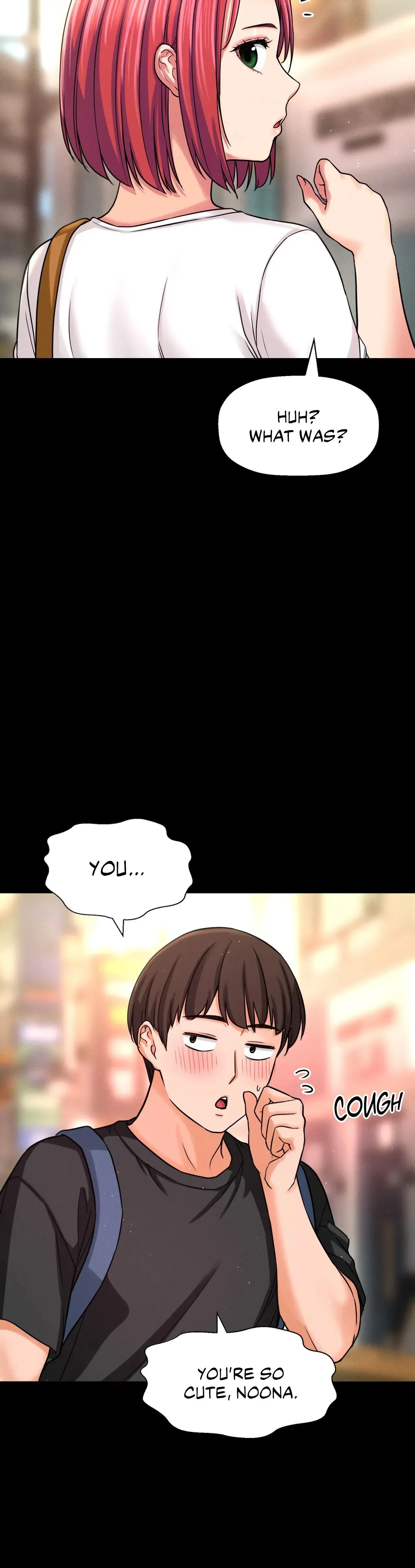 Read She