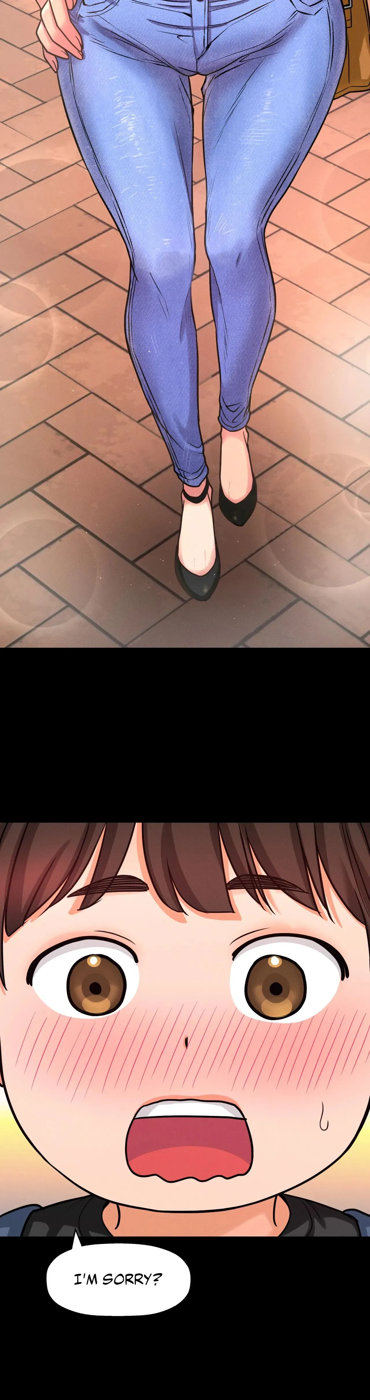 Read She