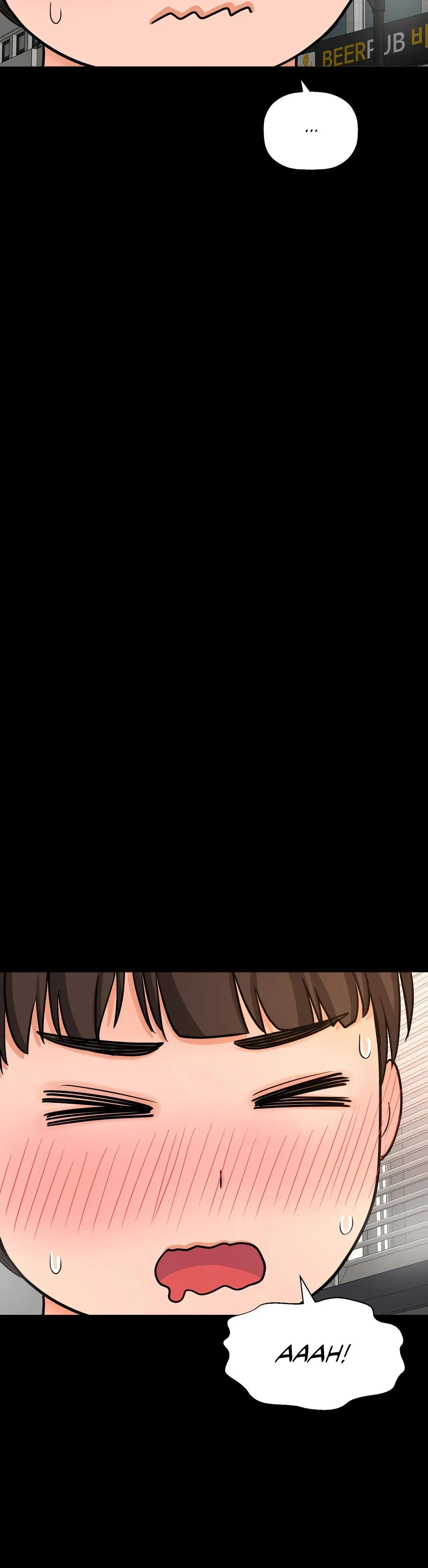 Read She