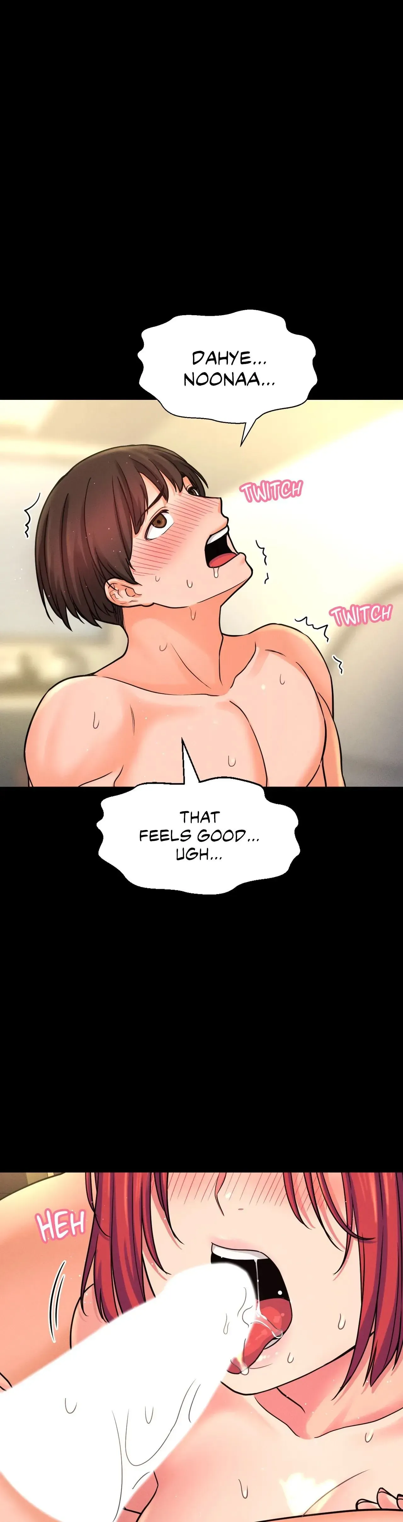 Read She