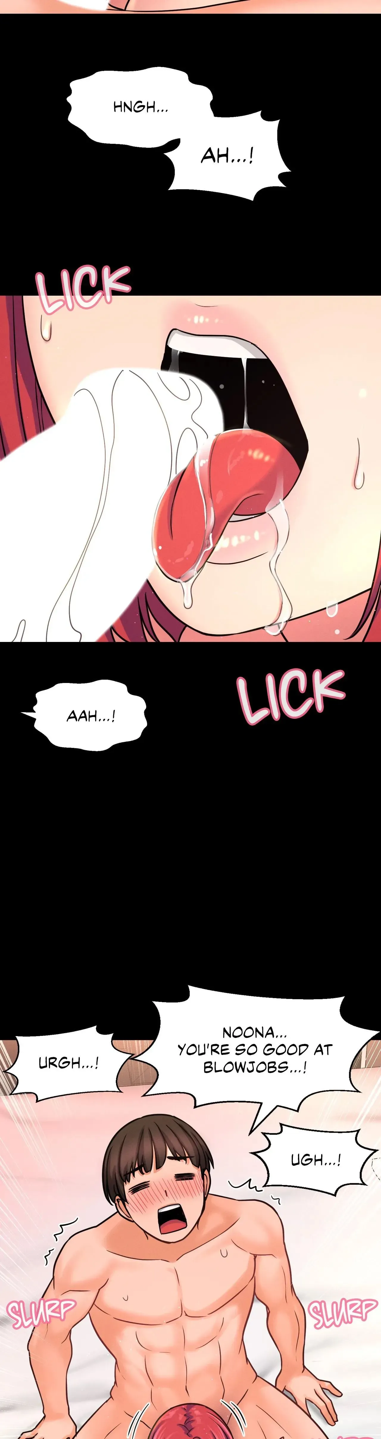 Read She