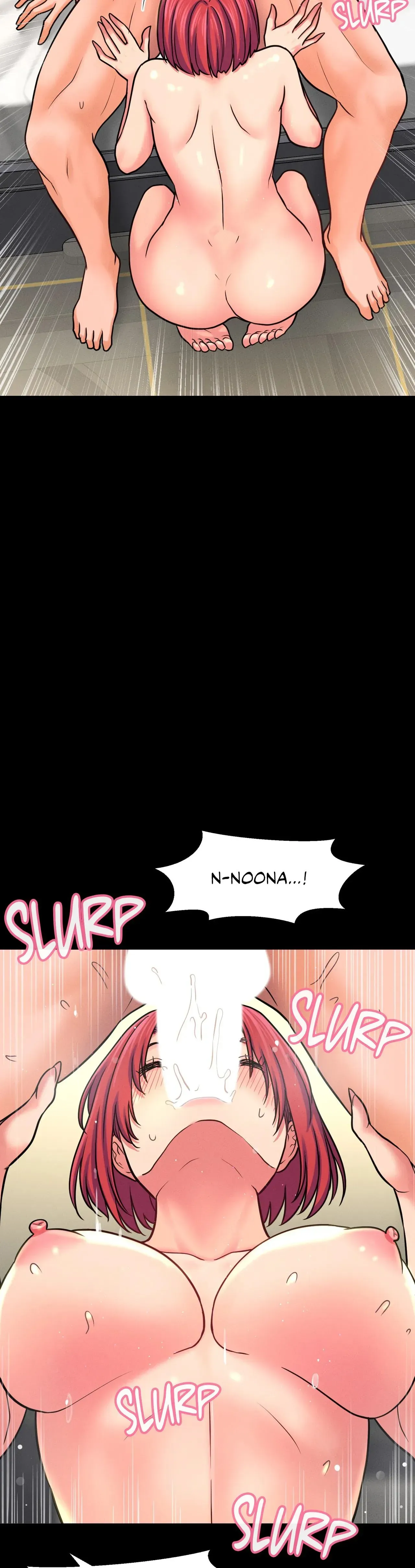 Read She