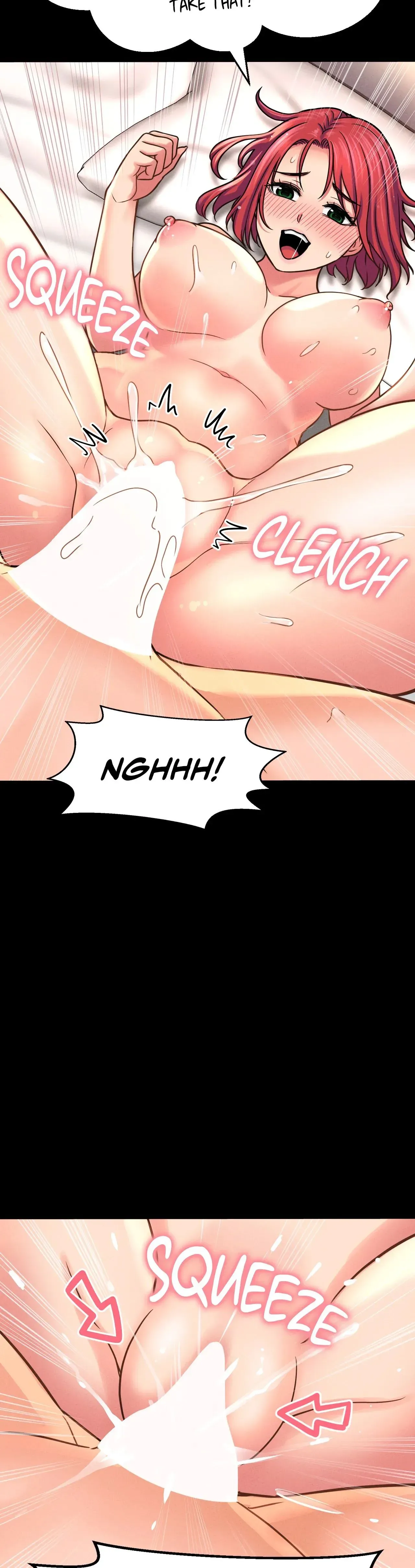 Read She
