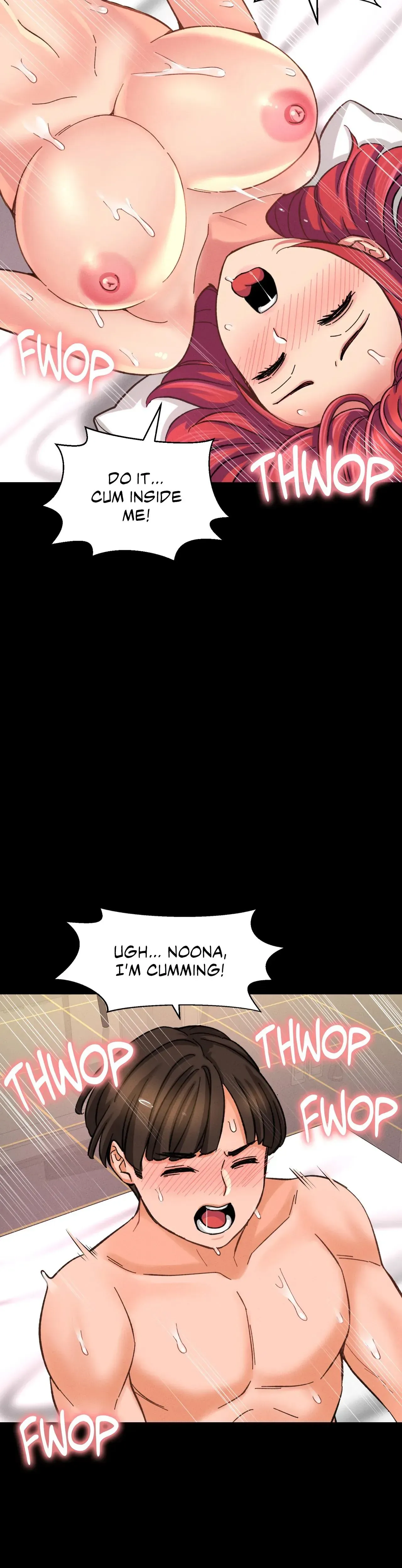 Read She