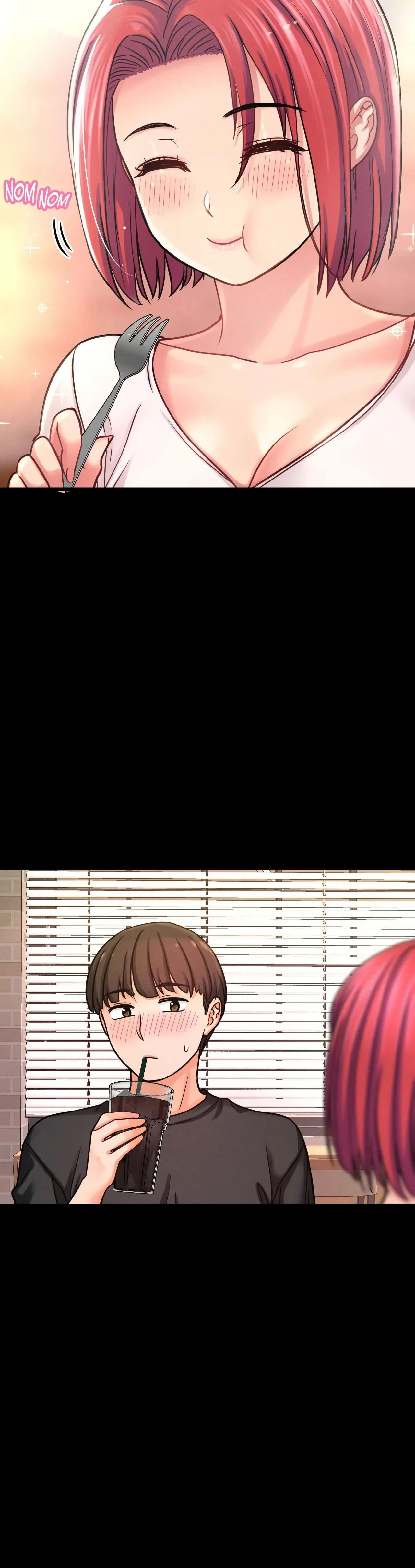 Read She
