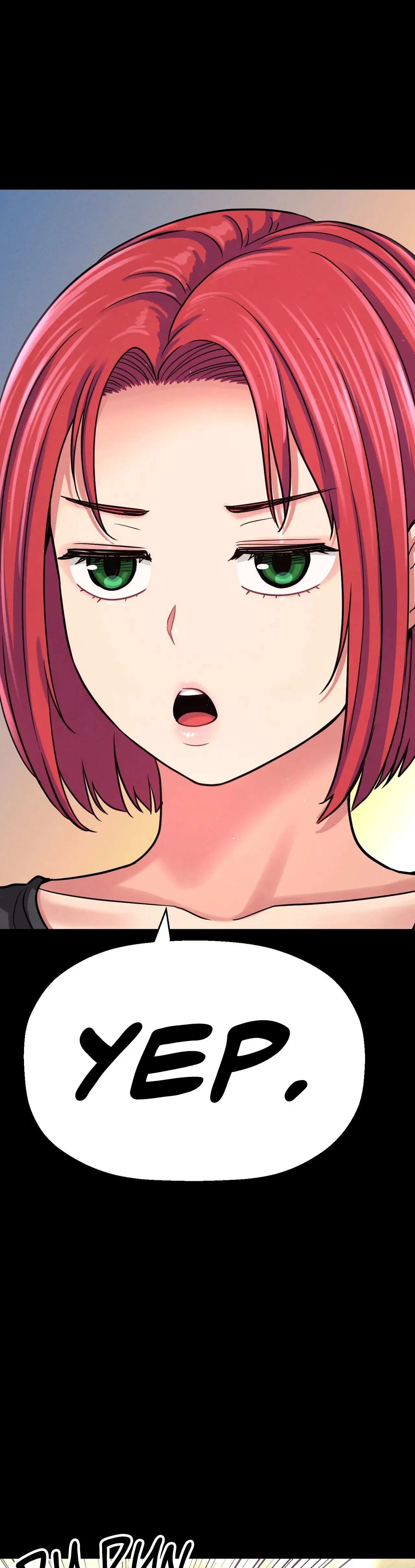 Read She