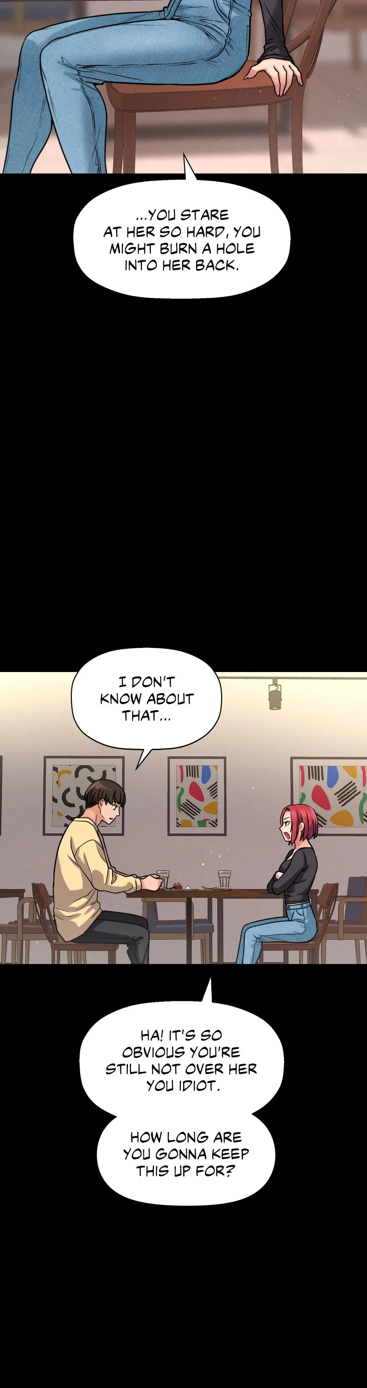 Read She