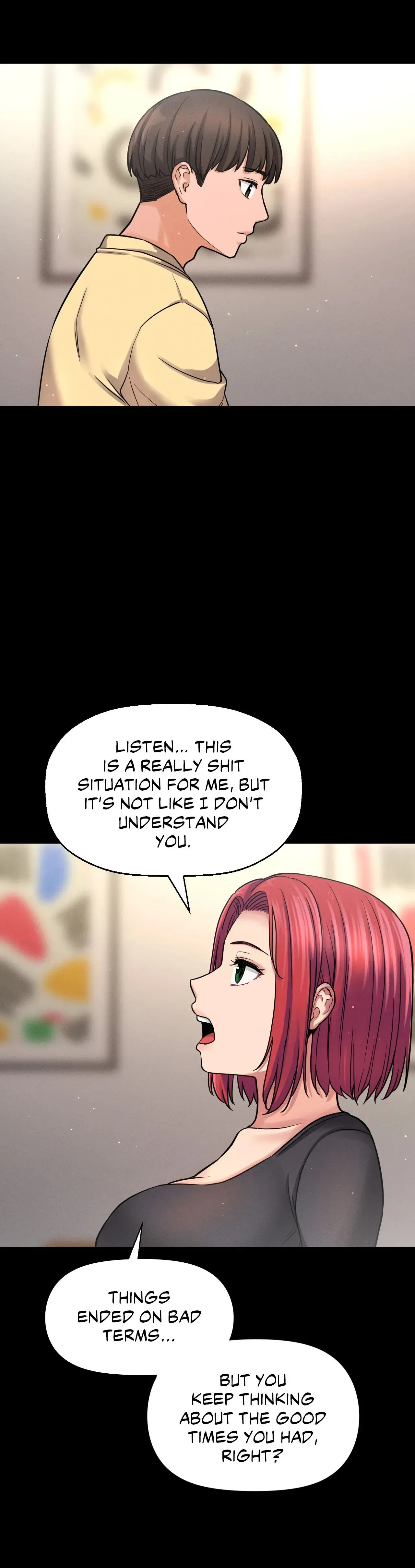 Read She