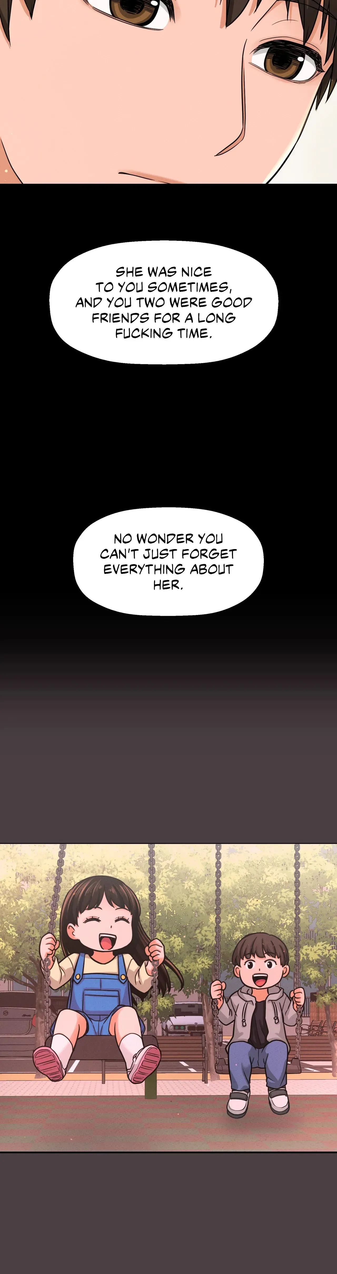 Read She