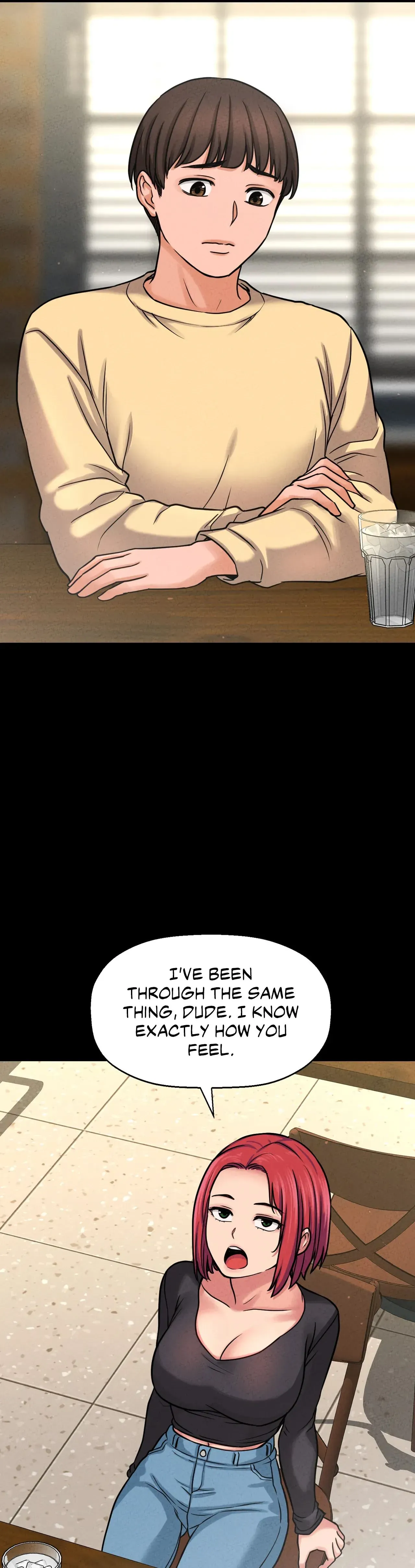 Read She