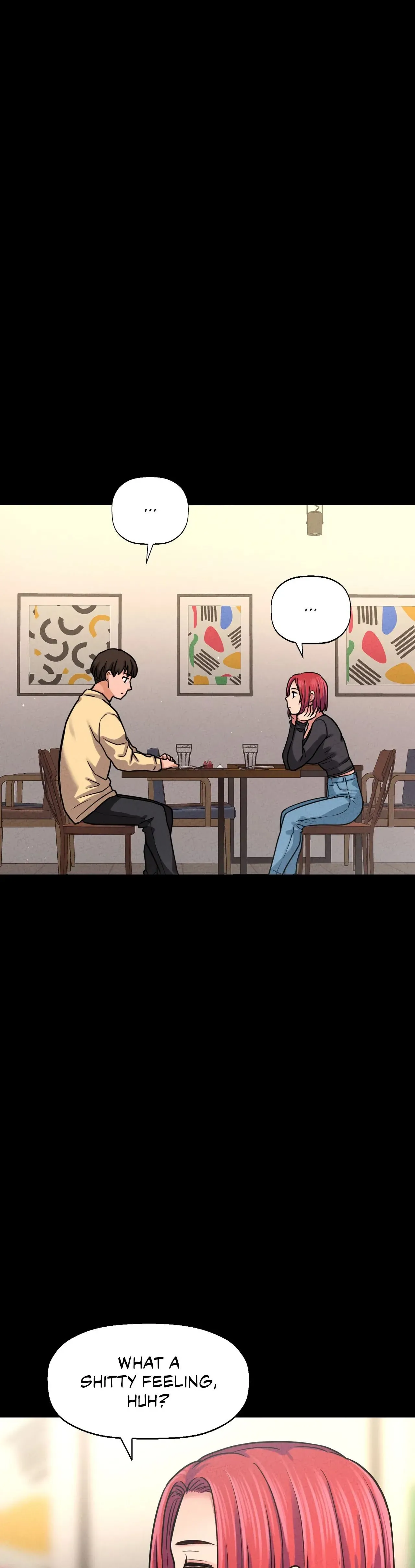 Read She