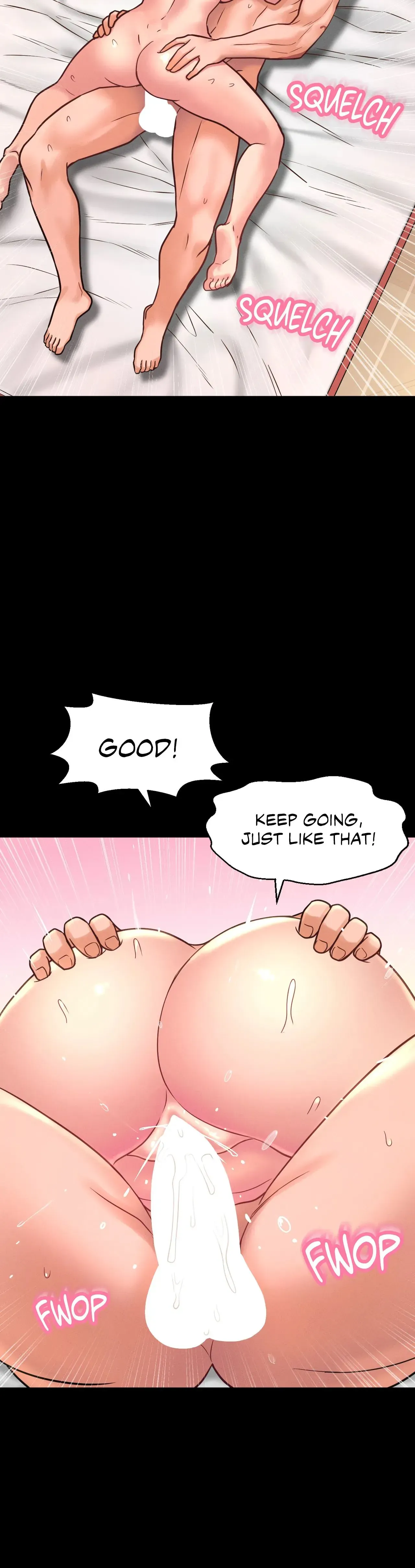 Read She