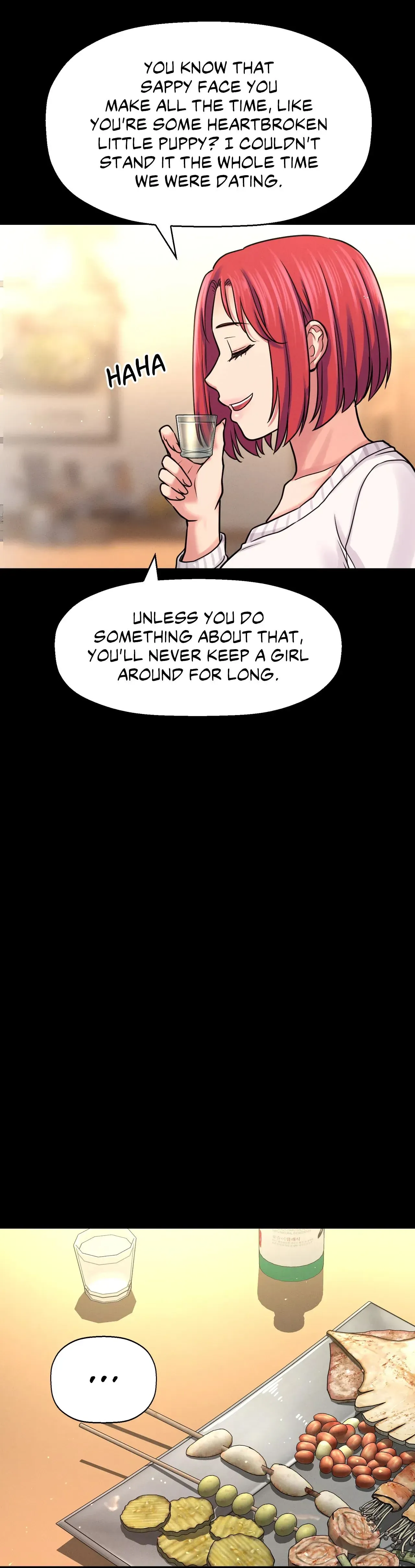 Read She