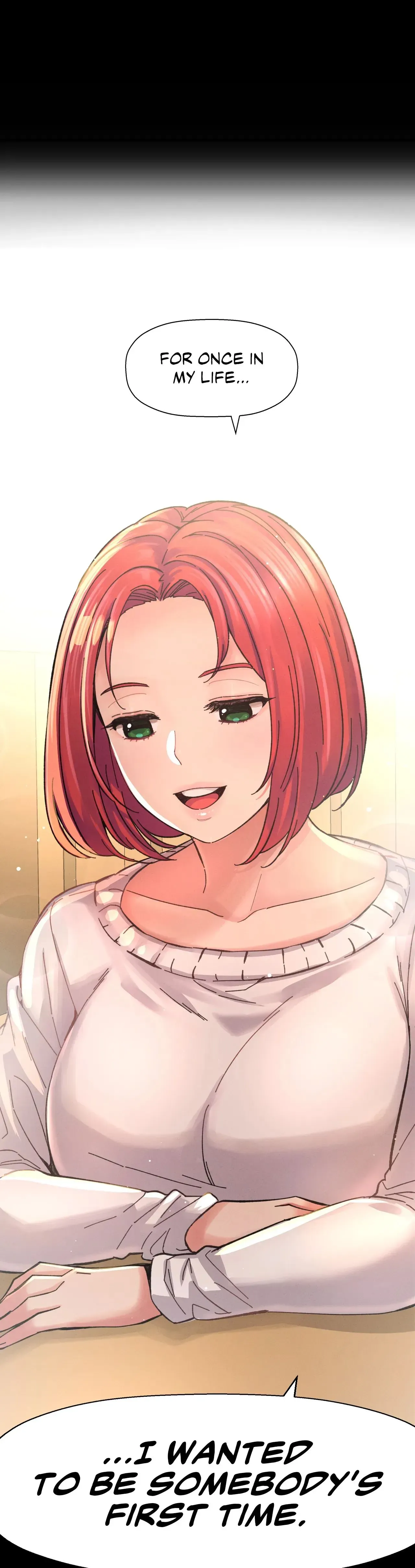 Read She