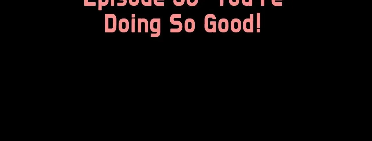 Read She
