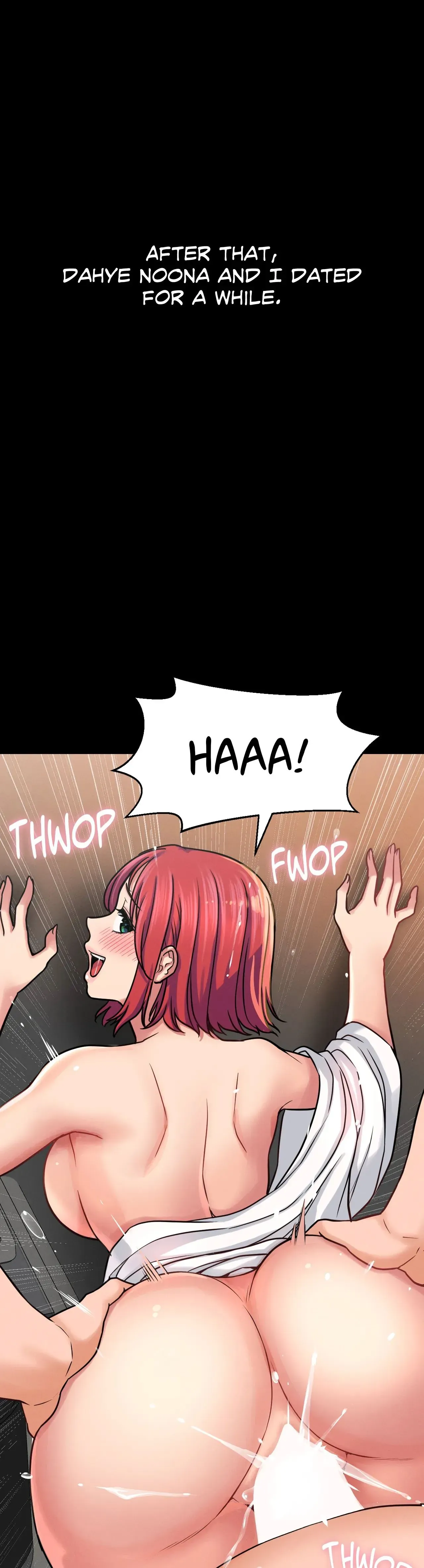 Read She