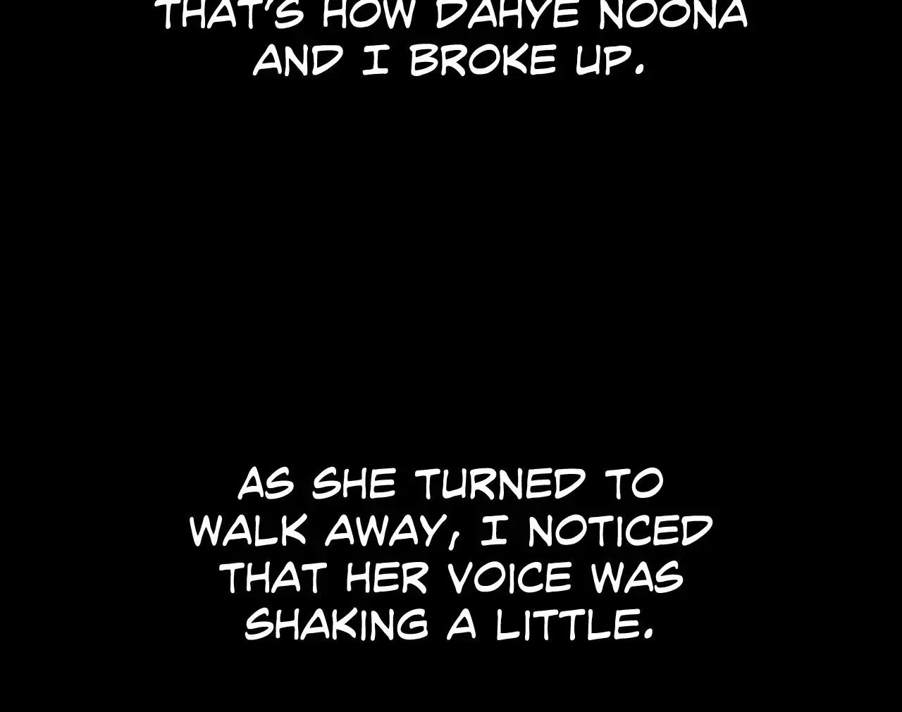 Read She
