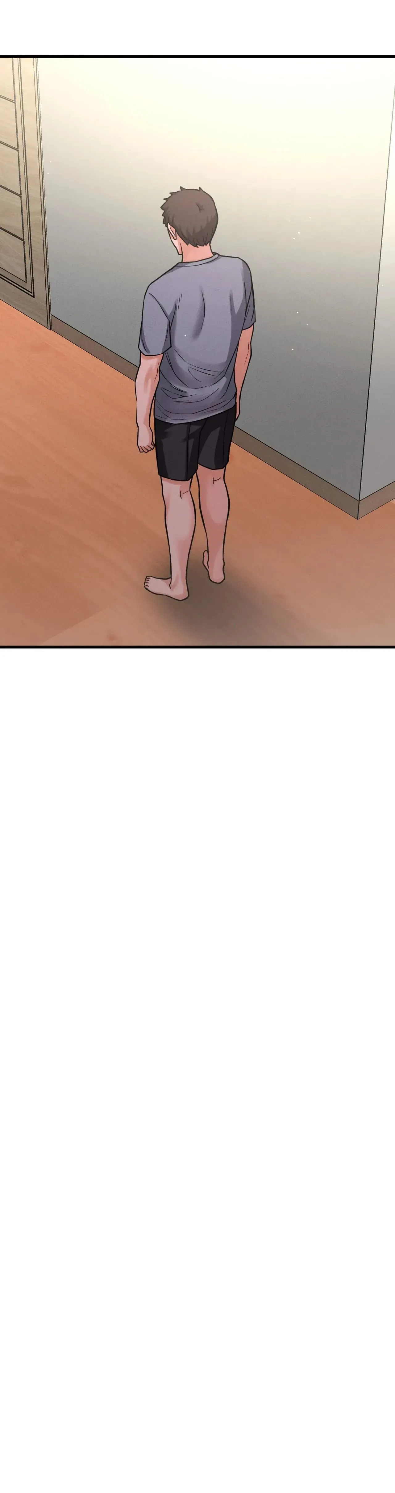Read She