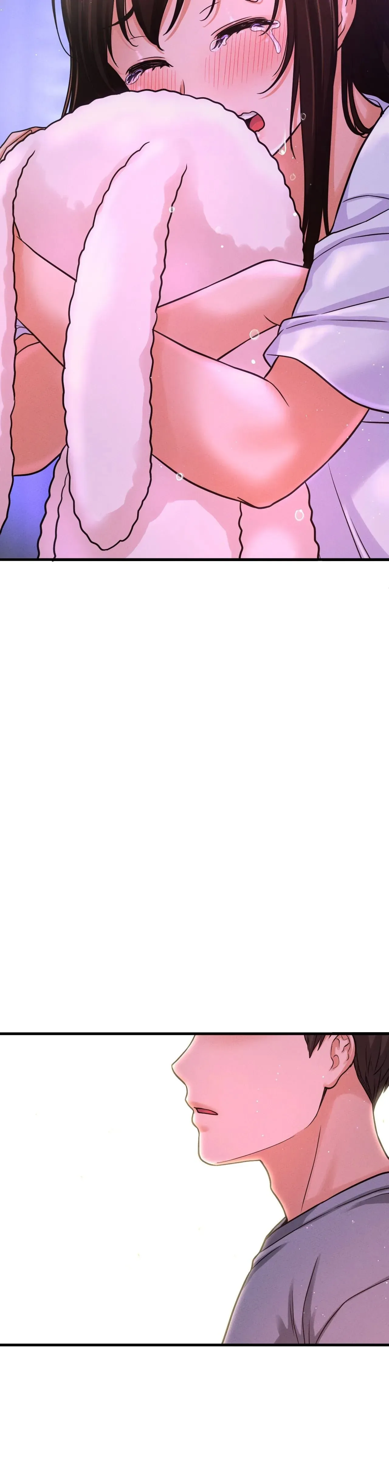 Read She