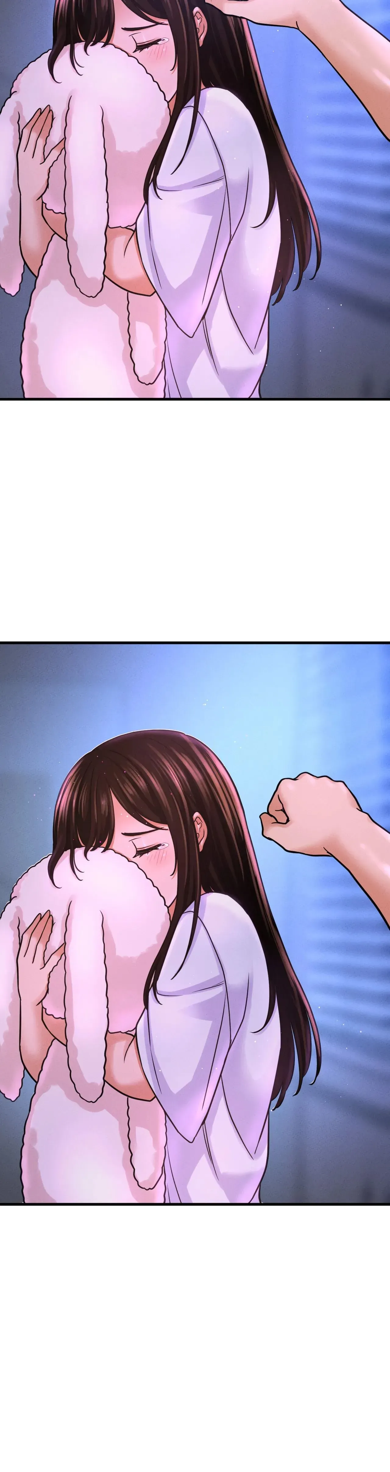 Read She