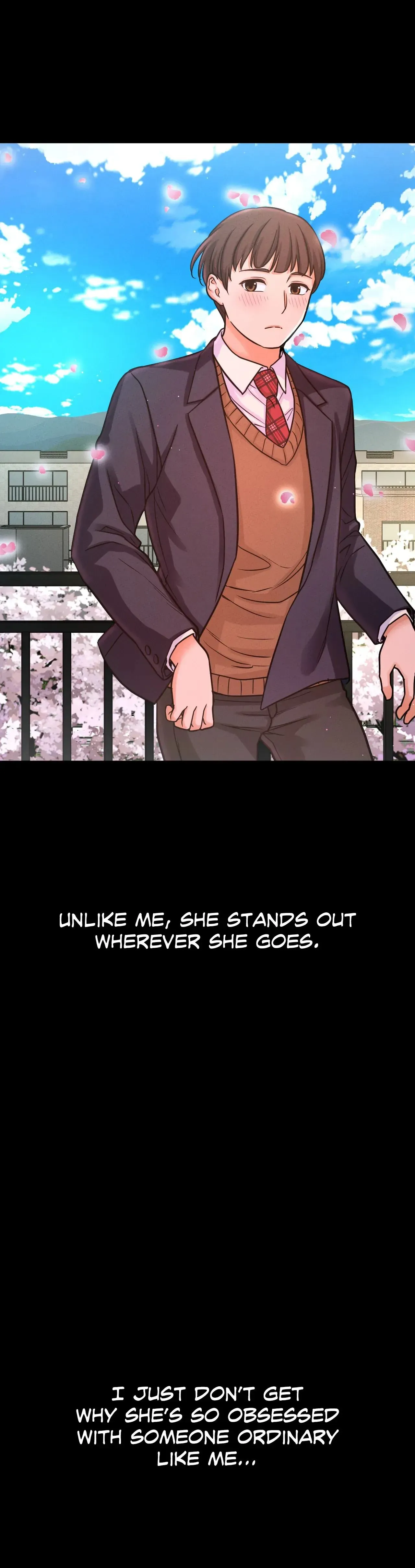 Read She