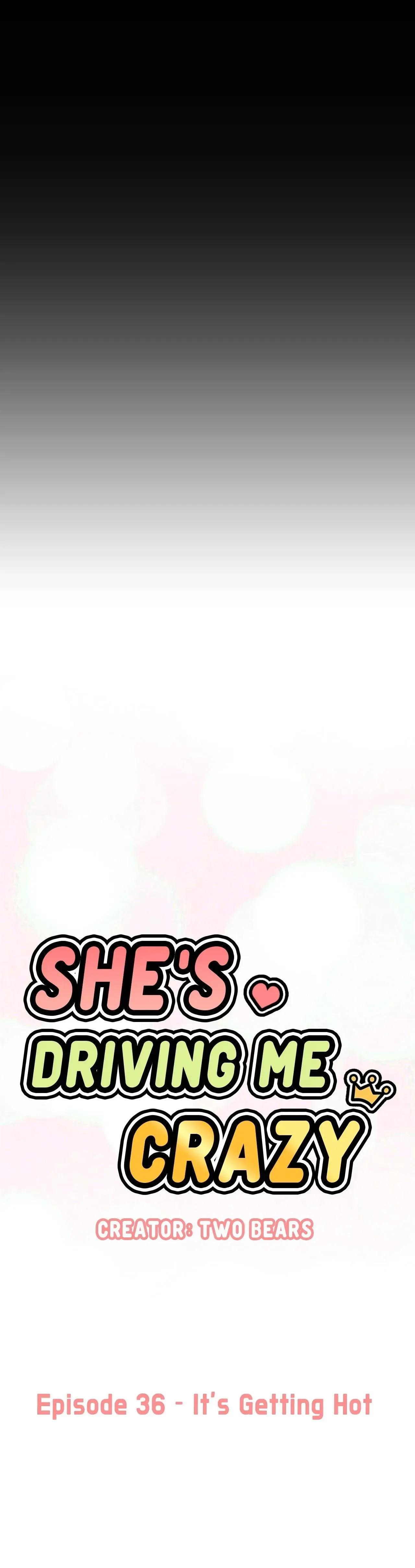 Read She