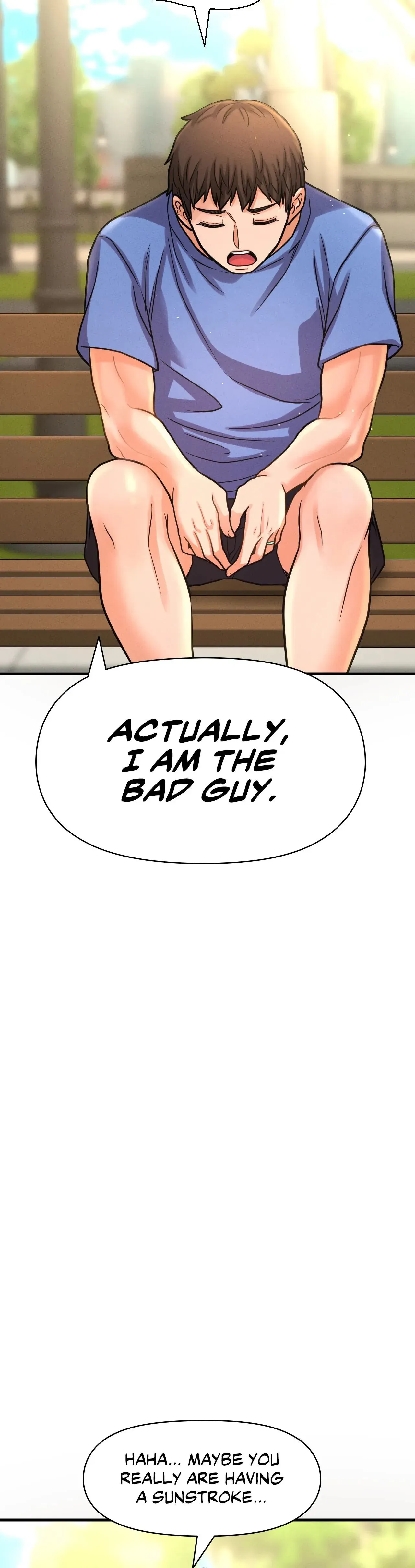 Read She