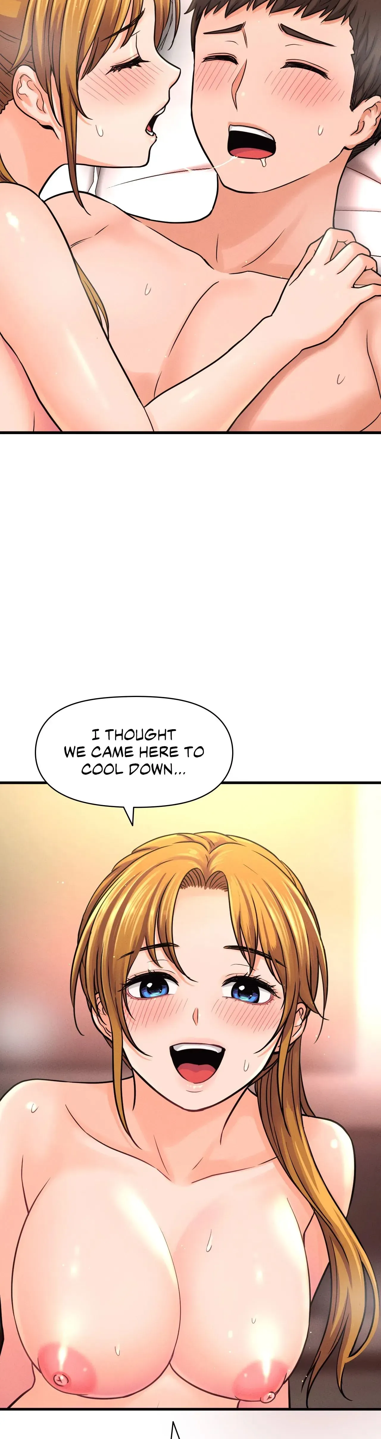 Read She
