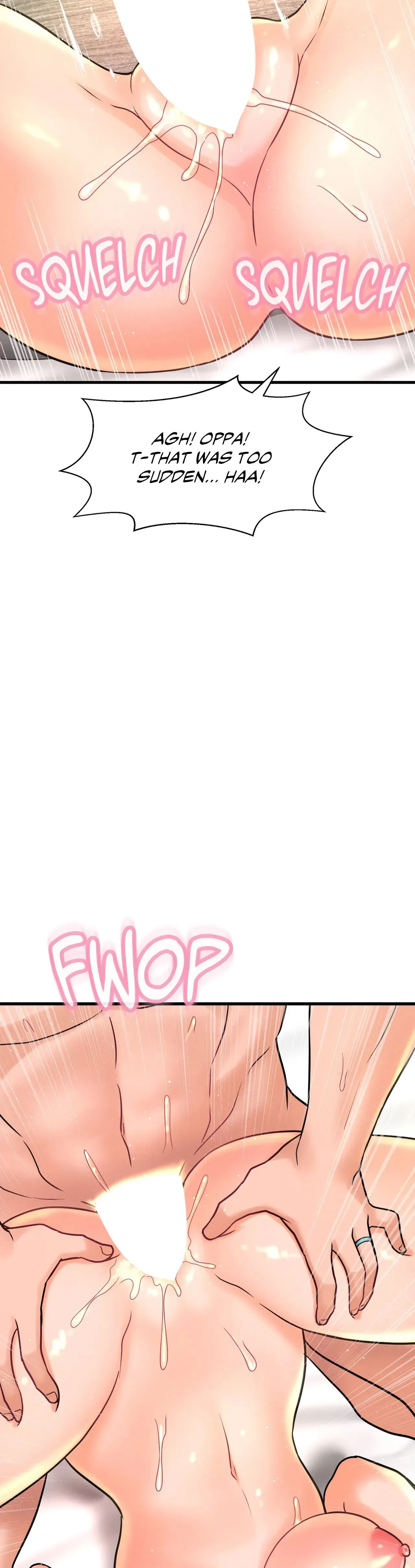 Read She