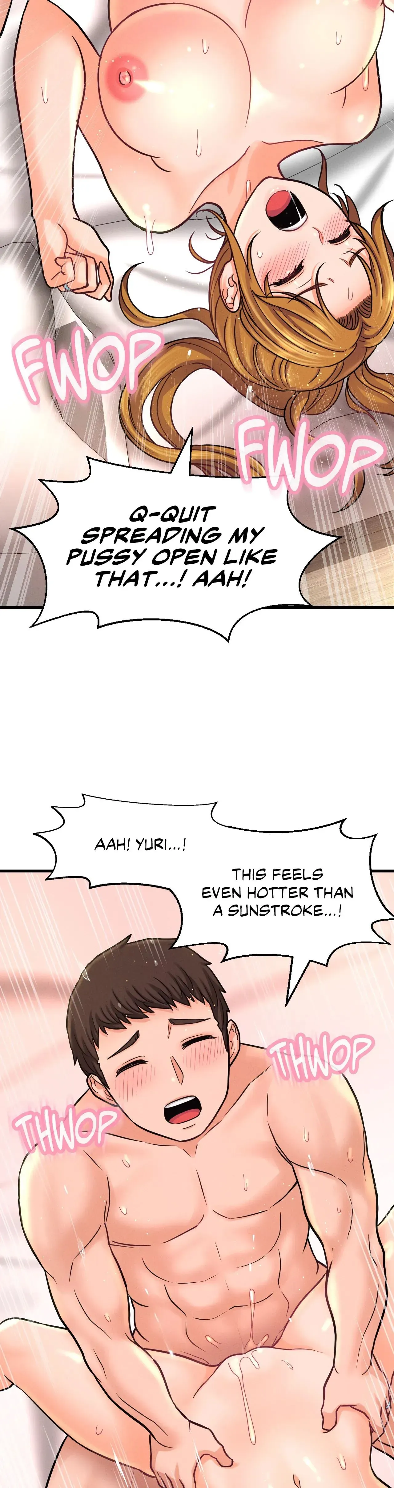 Read She