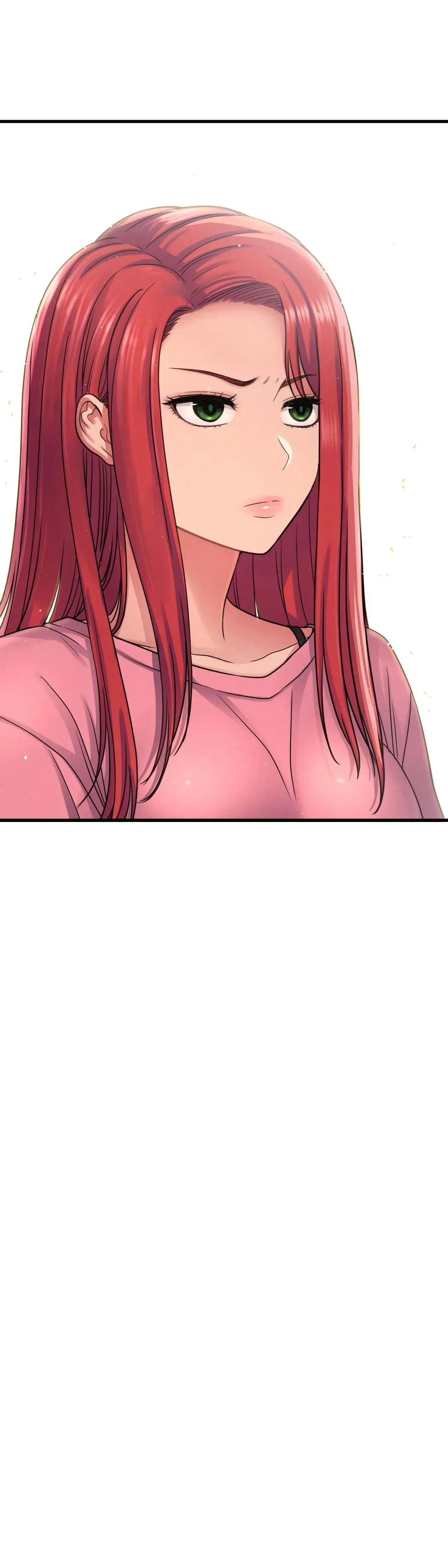 Read She