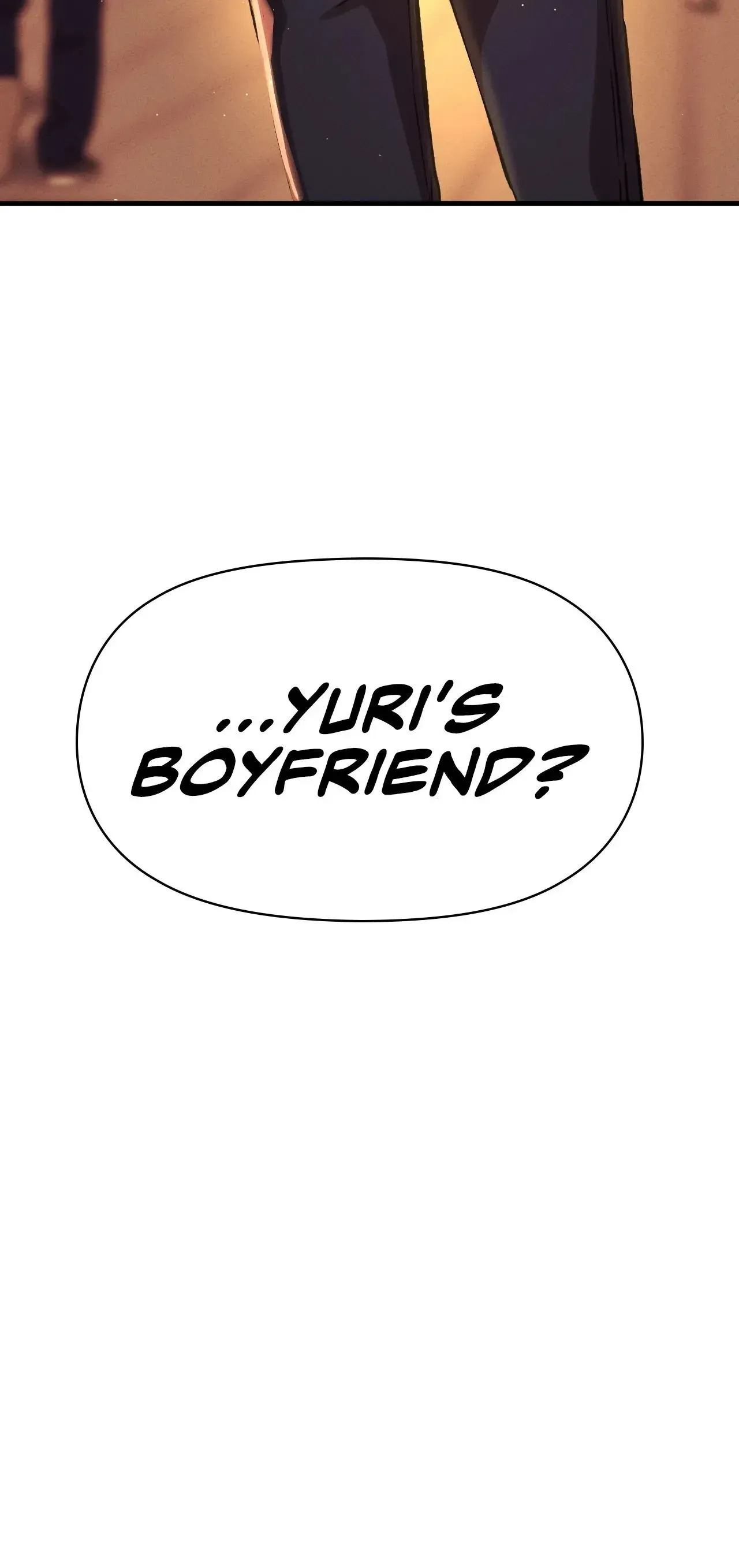 Read She