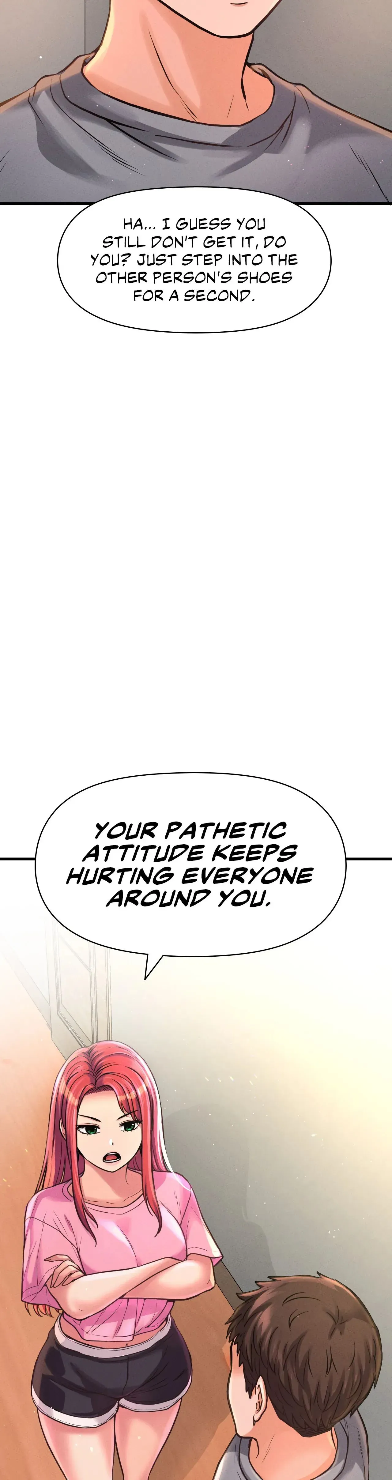 Read She