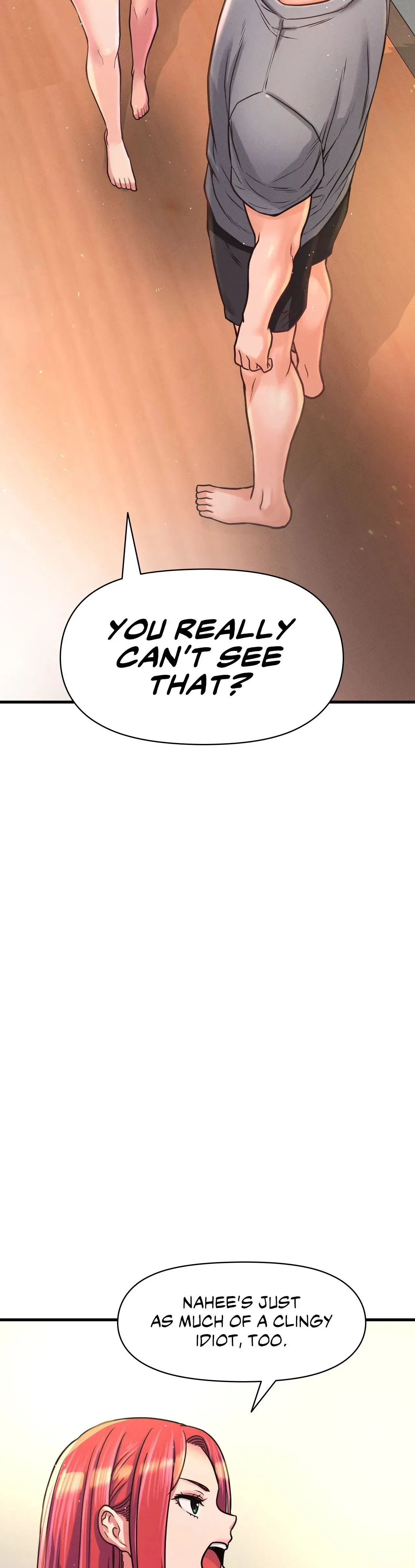 Read She