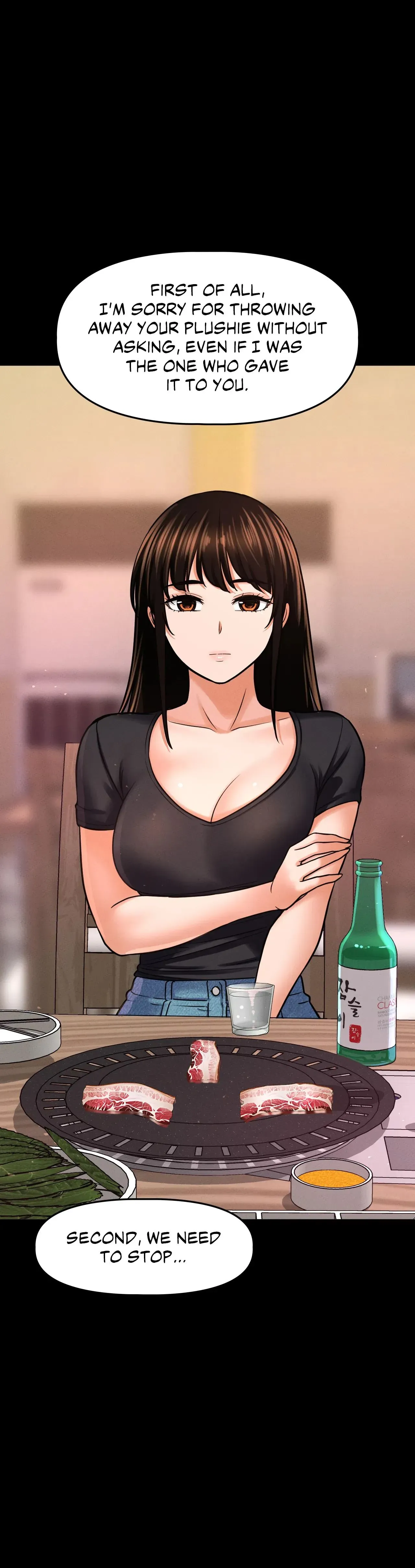Read She