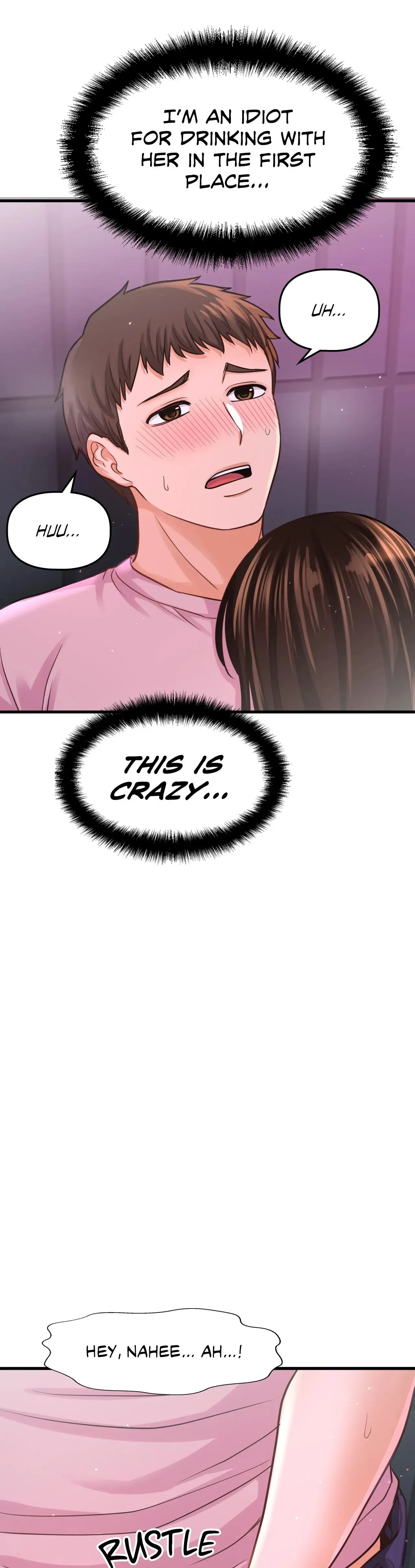 Read She