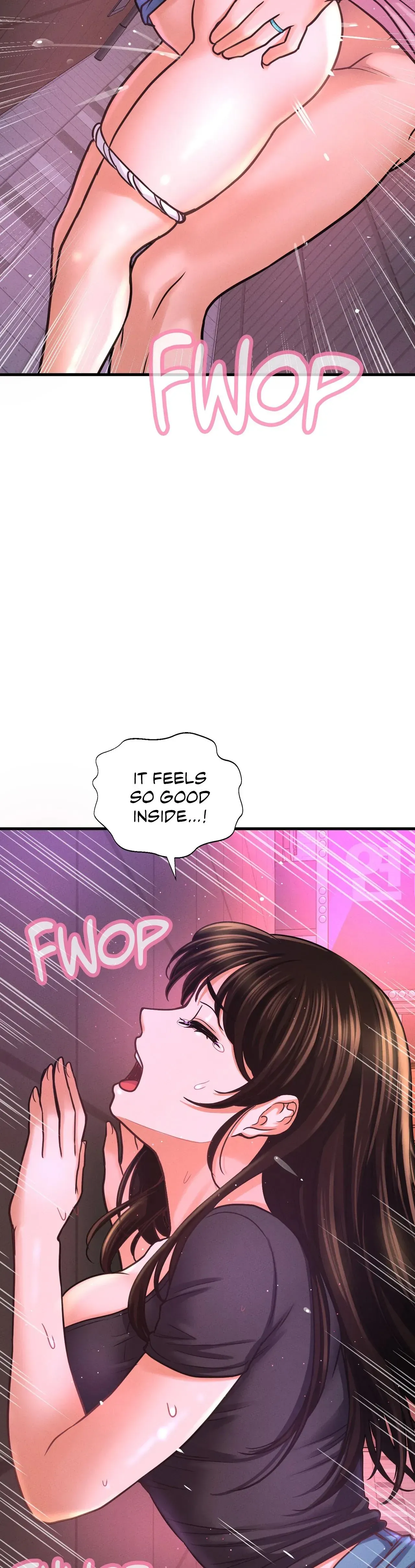 Read She