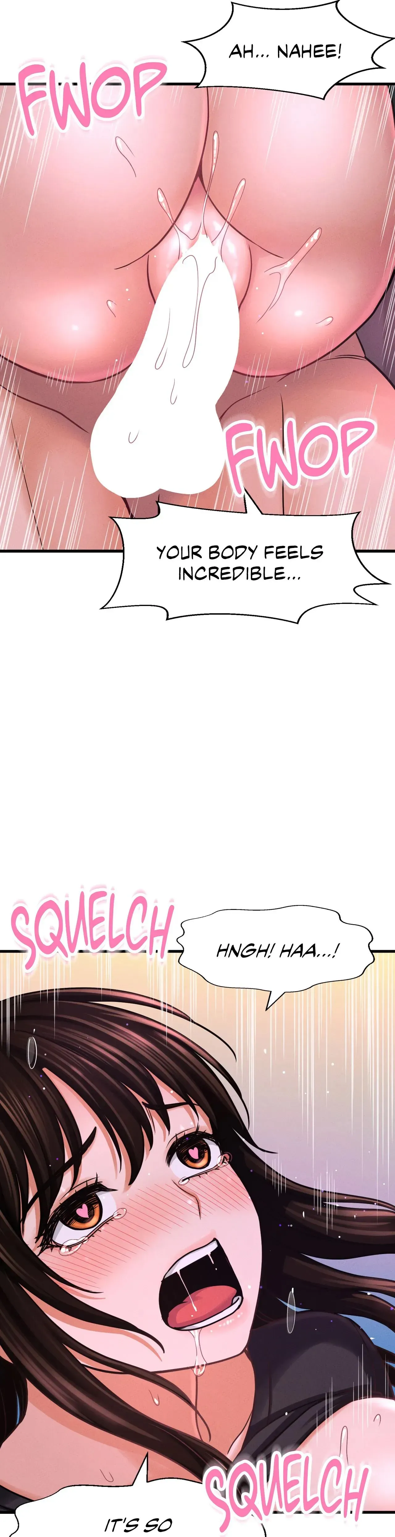 Read She