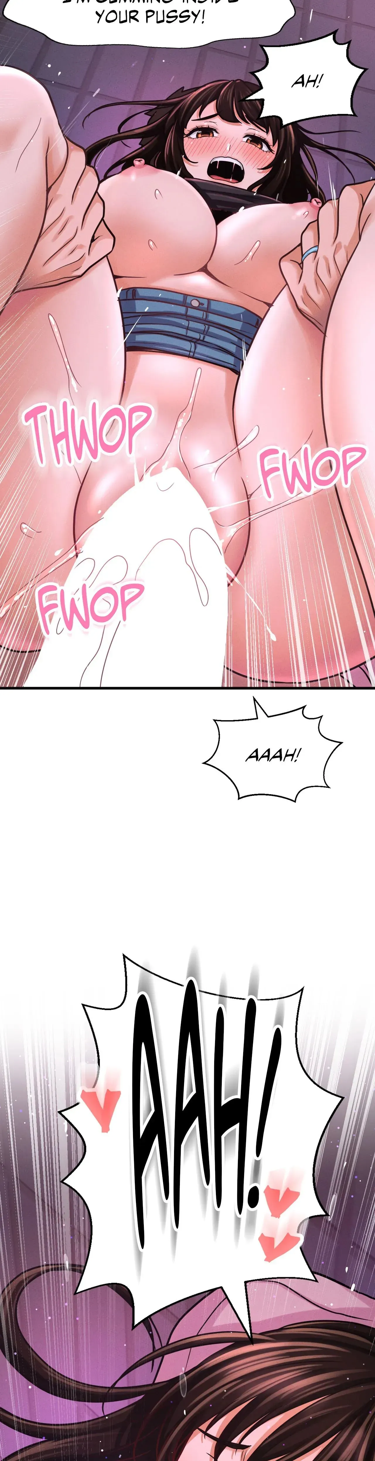 Read She