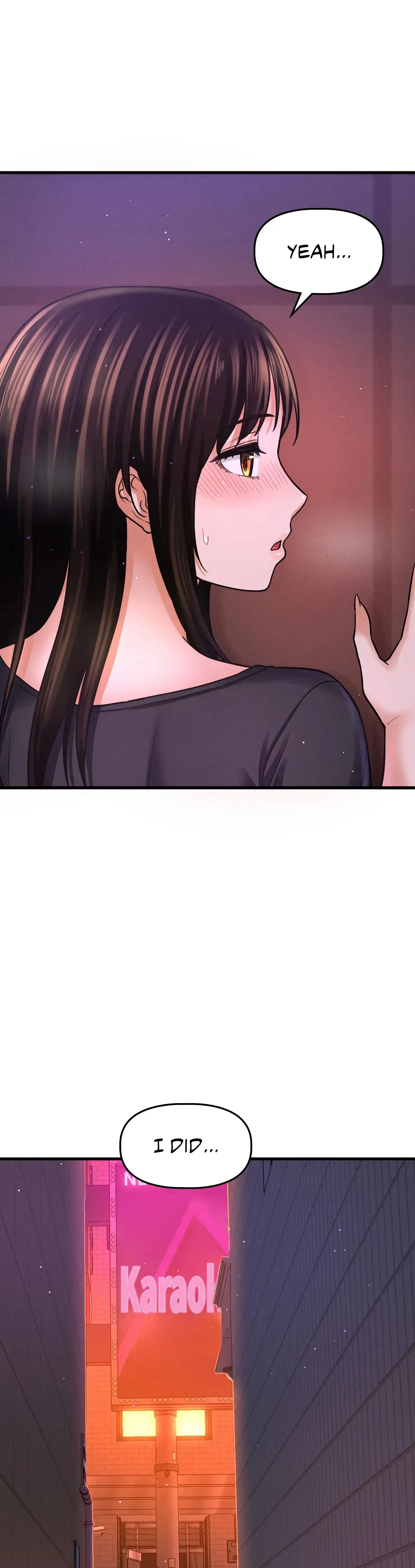 Read She