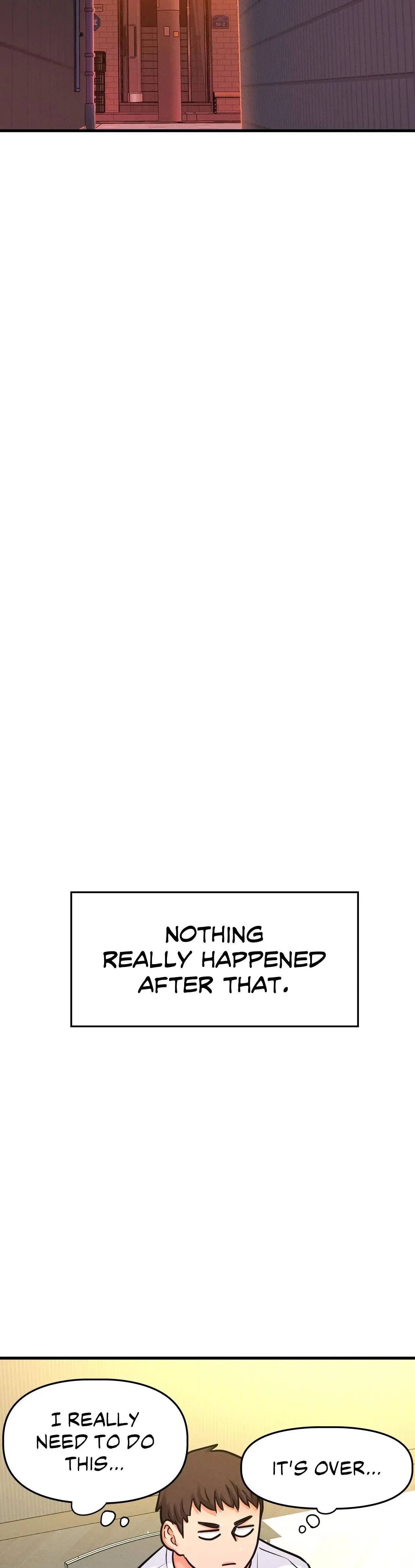 Read She
