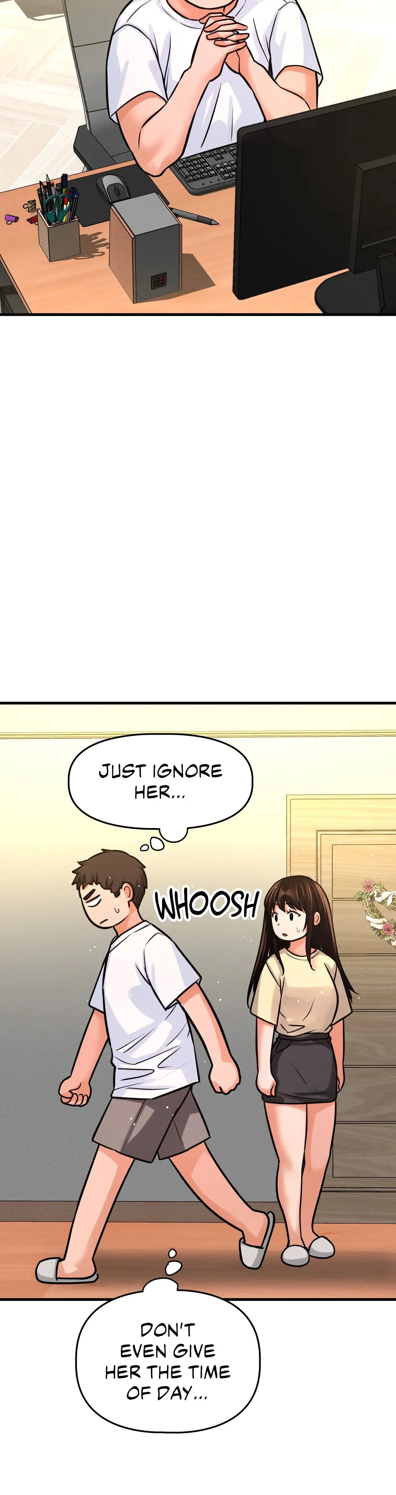Read She