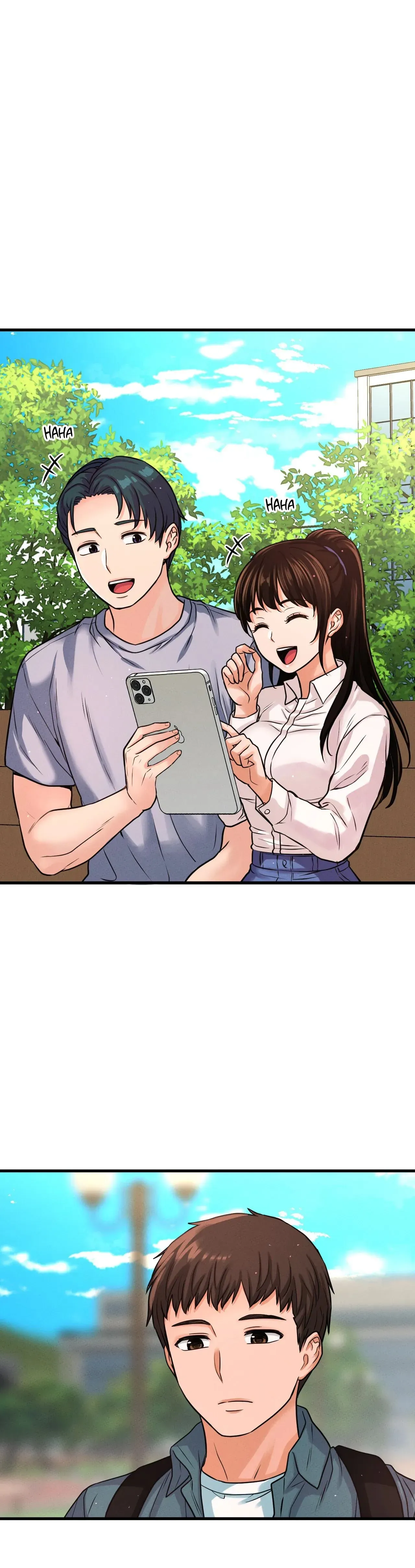 Read She