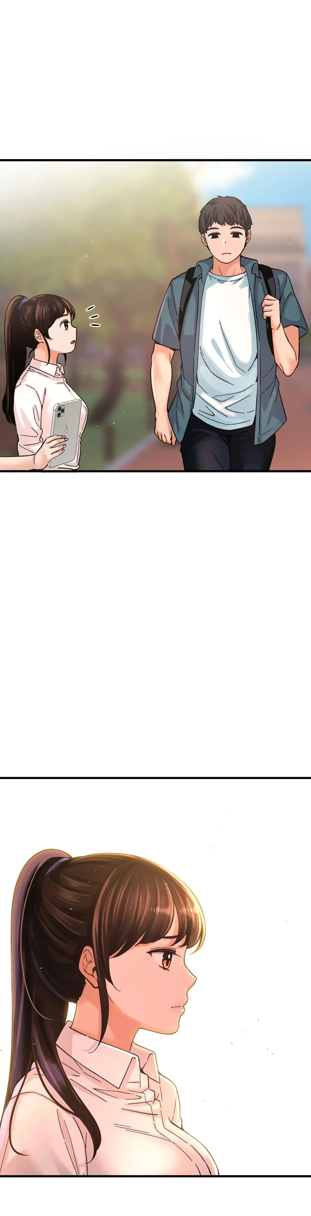 Read She