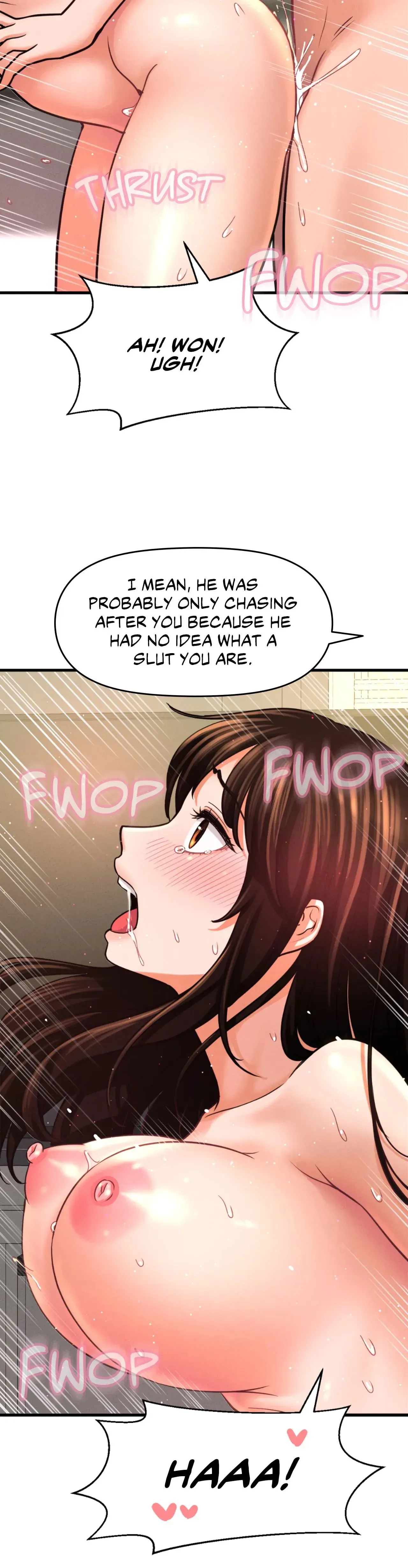 Read She