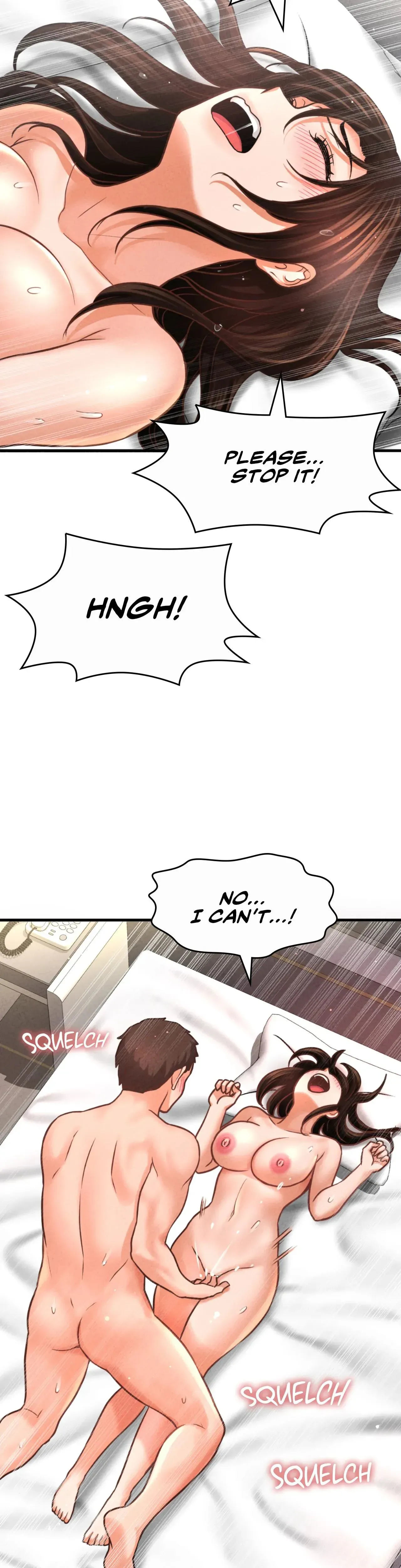 Read She