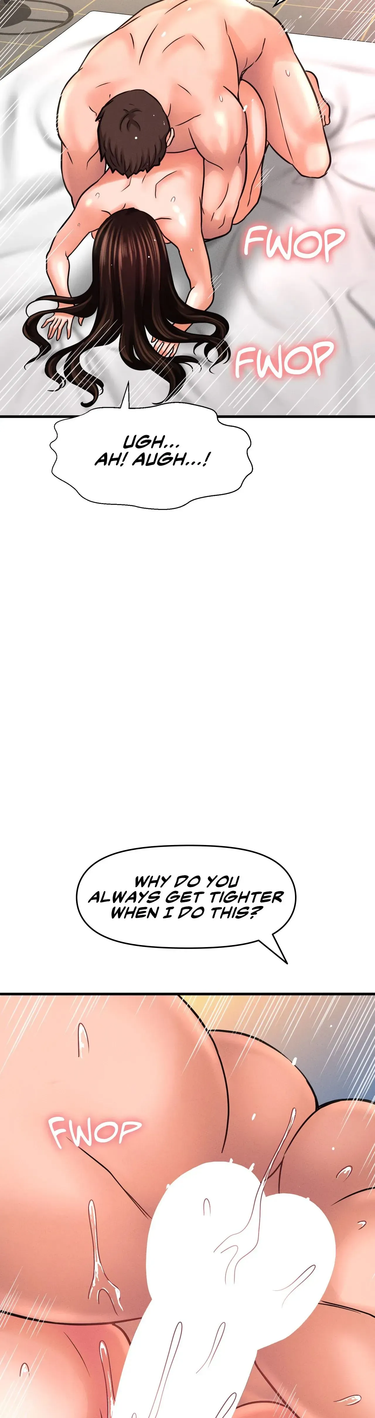 Read She