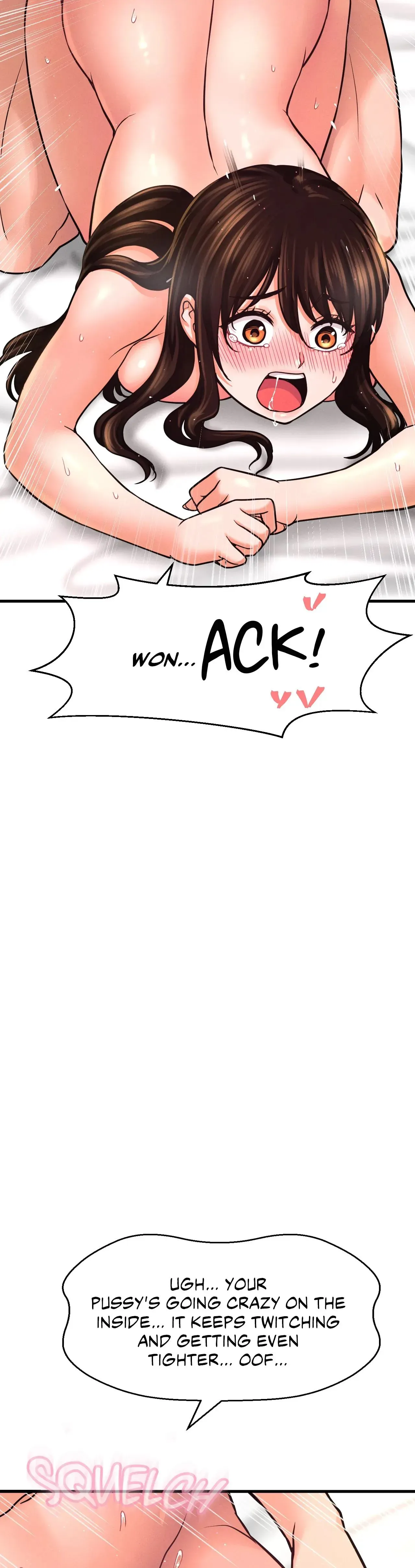 Read She