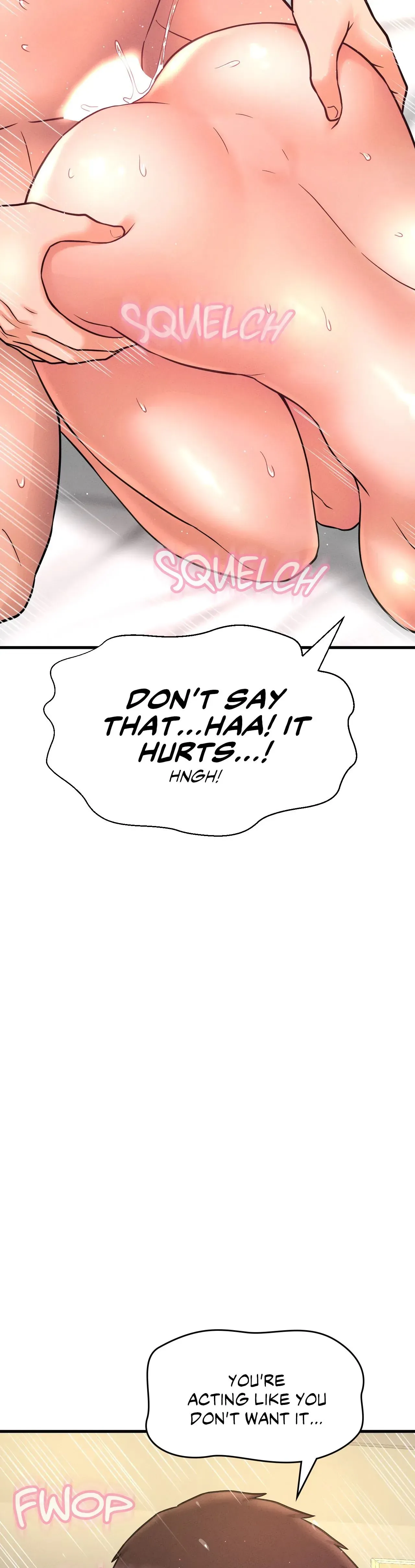 Read She